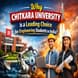 Why Chitkara University is a Leading Choice for Engineering Students in India
